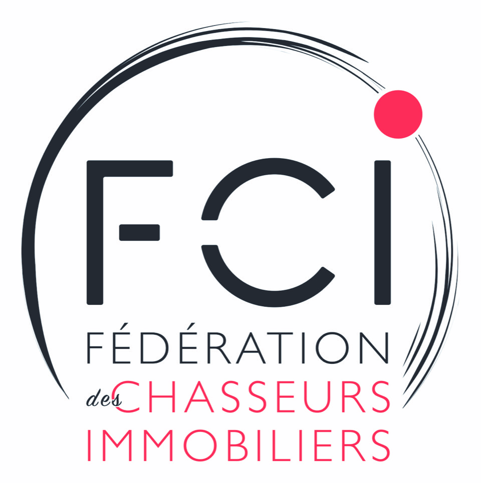 Membre de la Fédération des Chasseurs Immobiliers